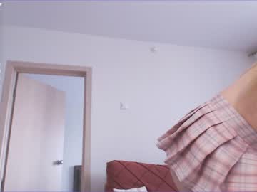 cam girl porn anyeess image #2349418