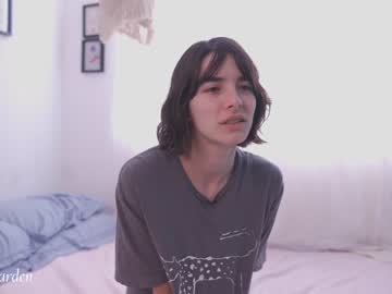 cam girl porn maria_alfonsina_ image #5136927