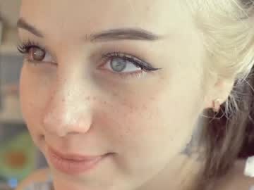 cam girl porn mia_milagros image #1562788