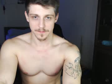 cam man porn _bullet image #5973751