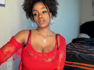 cam girl porn napudi1 image #6535448