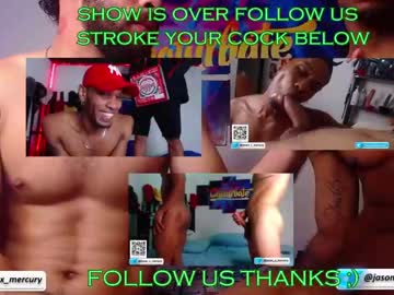 cam man porn nauthy_jason image #5718130
