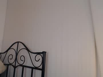 cam girl porn sofiasisko image #1658603