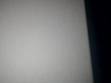 cam girl porn dyafirst image #3626710