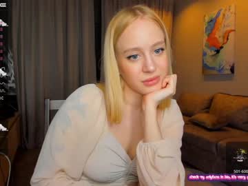 cam girl porn your__voice image #2516449