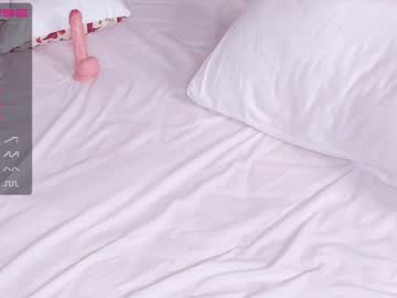 cam girl porn andytea image #3311462