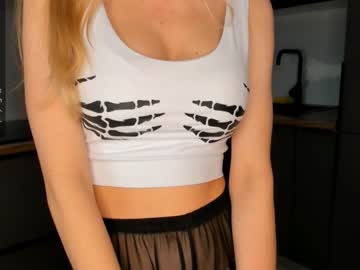 cam couple porn beverlyvega image #6500370