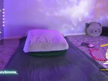 cam girl porn kimmie_ image #5678102