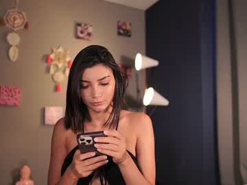 cam girl porn letiziafulkers1 image #4715640