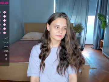 cam girl porn sunshy_girl image #4232598
