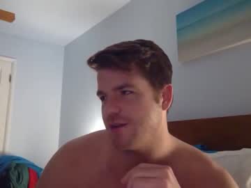 cam man porn wja369 image #3939617