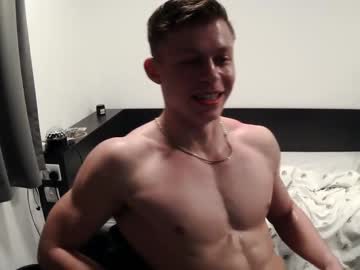 cam man porn abanderaas image #3564568