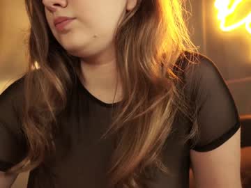 cam girl porn ammysky_ image #4421301