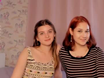 cam couple porn bekadravt image #1936158