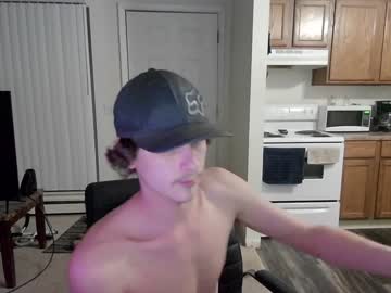 cam man porn calamity_26 image #1124777
