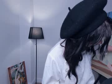 cam girl porn dance_kuduro image #5361382