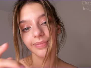 cam girl porn lesi_moon image #5413057