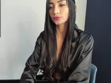 cam girl porn letiziafulkers1 image #2214280