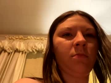 cam girl porn lilly265 image #6820052