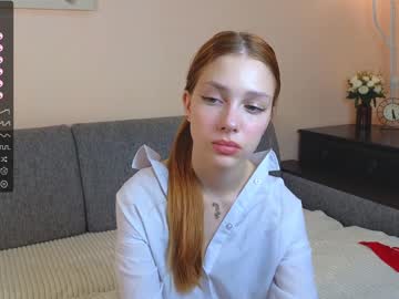 cam girl porn shirleywhitney image #5419411
