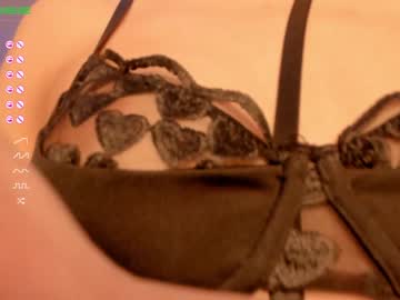 cam girl porn aerri_lee image #1674121