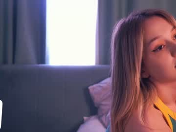 cam girl porn cinacramby image #6958893