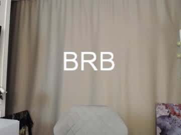 cam girl porn cute18cute image #5859509