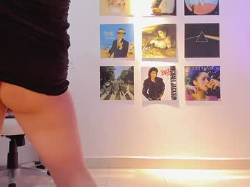 cam girl porn little_effy18 image #5849492