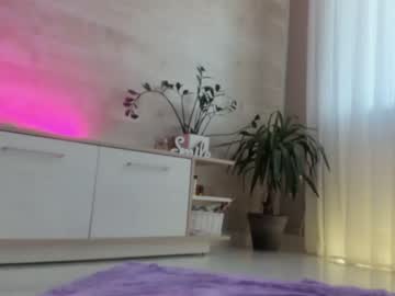 cam girl porn meryfoxxx image #4440562