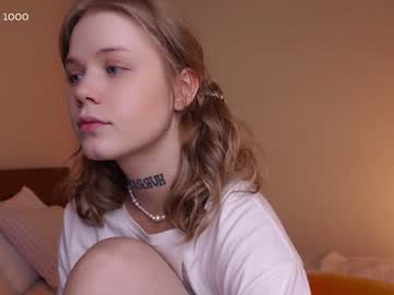 cam girl porn tendertainted image #2293623