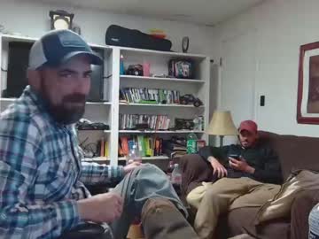 cam man porn hardworkertn image #3593003