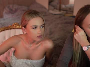 cam couple porn kira0541 image #5526502