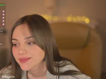 cam girl porn mia_milagros image #4294755