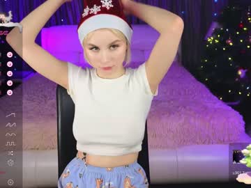 cam girl porn white_babe image #6042842