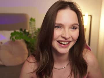cam girl porn _sexi_lexi image #5879494