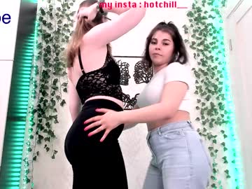 cam girl porn hot_chill__ image #2566981