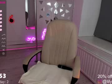 cam girl porn lily_ewing image #3597635