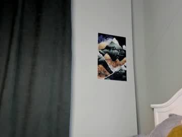 cam girl porn mia_lui image #3721244