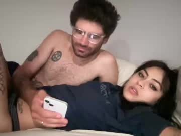 cam couple porn ohaufurt image #6977176