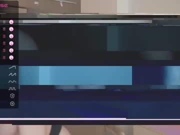 cam girl porn oki_dokie image #5126591