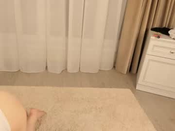 cam girl porn pure_tendernessa image #4321441