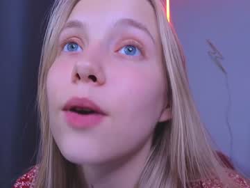 cam girl porn appr0ved image #4605903