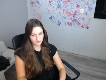 cam girl porn kayya_ image #4941030