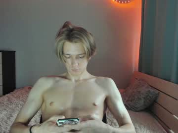 cam man porn milkiwy image #480333