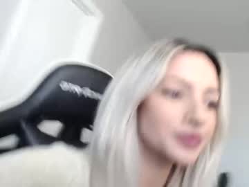 cam girl porn miss_bee image #498398