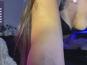 cam girl porn spotty_girl image #4644358