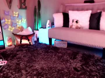 cam girl porn aubrilee image #1539314