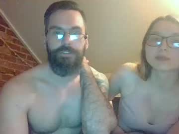 cam couple porn jennifuhrer1999 image #1319881