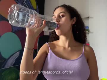 cam couple porn jenny_taborda image #5050844