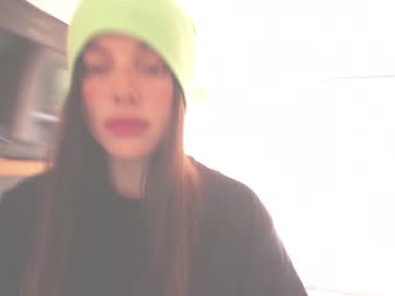 cam girl porn kendalltyler image #6534685
